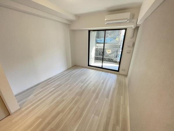 スプランディッド中之島ＤＵＥ