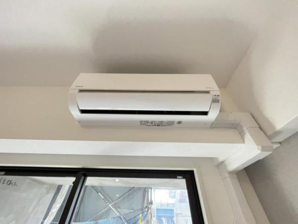 スプランディッド中之島ＤＵＥ