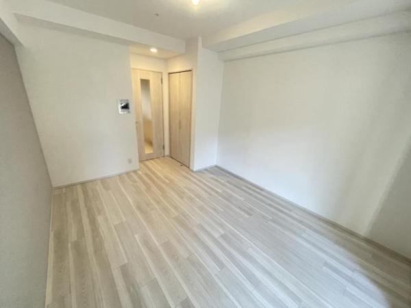 スプランディッド中之島ＤＵＥ