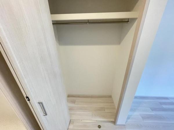 スプランディッド中之島ＤＵＥ