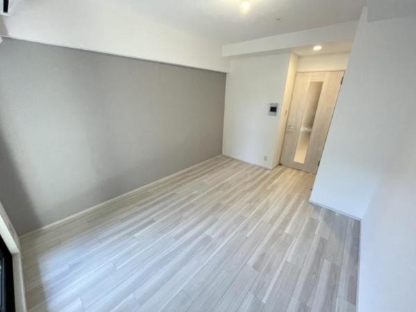 スプランディッド中之島ＤＵＥ