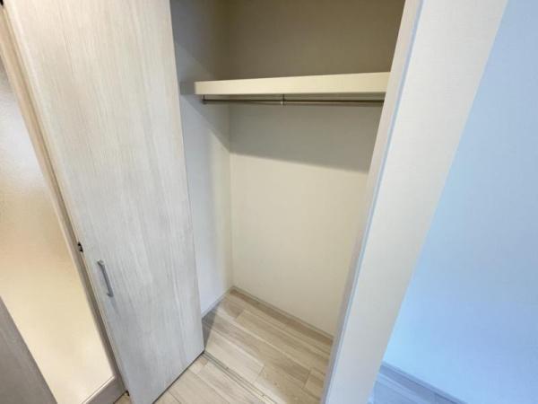 スプランディッド中之島ＤＵＥ