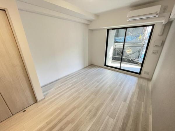 スプランディッド中之島ＤＵＥ