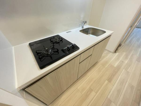 スプランディッド中之島ＤＵＥ