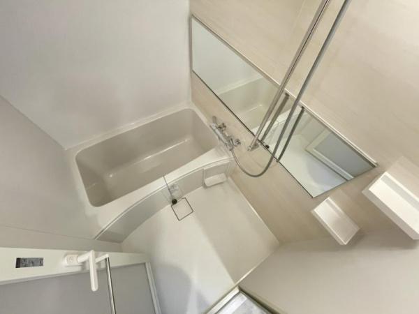 スプランディッド中之島ＤＵＥ