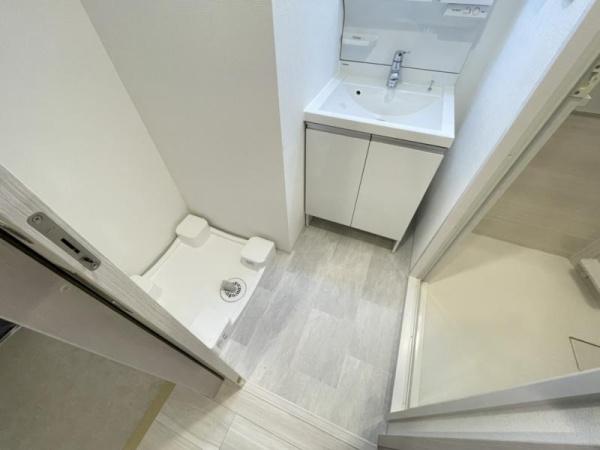 スプランディッド中之島ＤＵＥ