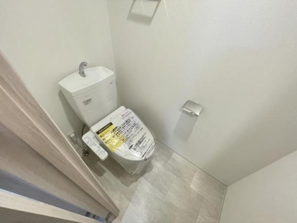 スプランディッド中之島ＤＵＥ