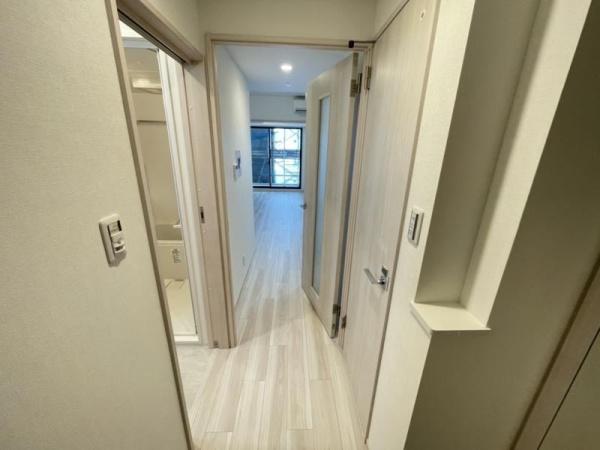 スプランディッド中之島ＤＵＥ