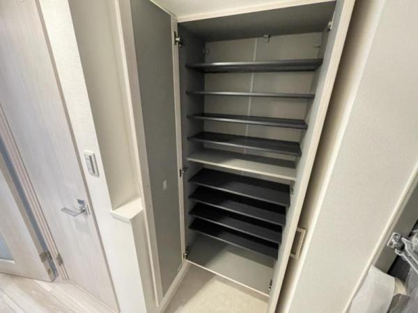 スプランディッド中之島ＤＵＥ