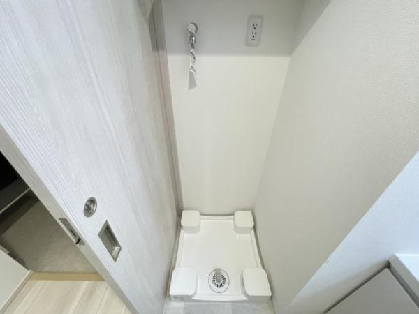 スプランディッド中之島ＤＵＥ