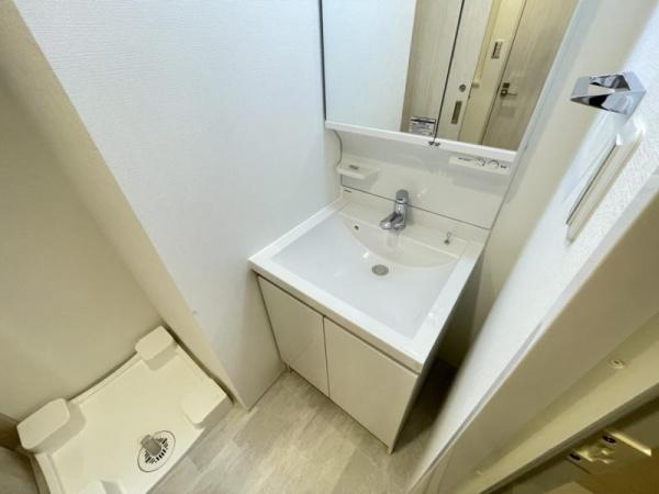 スプランディッド中之島ＤＵＥ