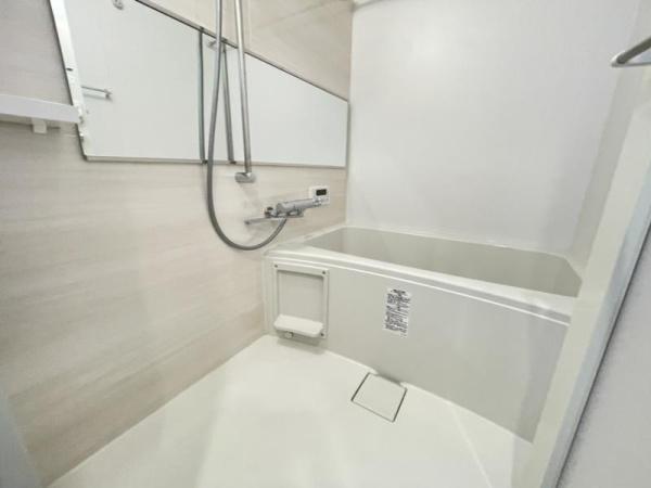 スプランディッド中之島ＤＵＥ