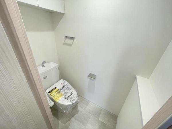 スプランディッド中之島ＤＵＥ