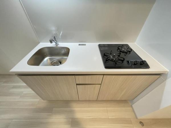 スプランディッド中之島ＤＵＥ