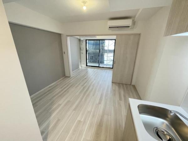 スプランディッド中之島ＤＵＥ