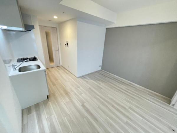 スプランディッド中之島ＤＵＥ