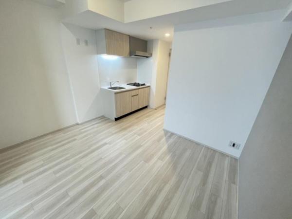 スプランディッド中之島ＤＵＥ