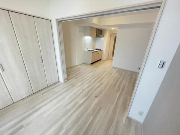 スプランディッド中之島ＤＵＥ