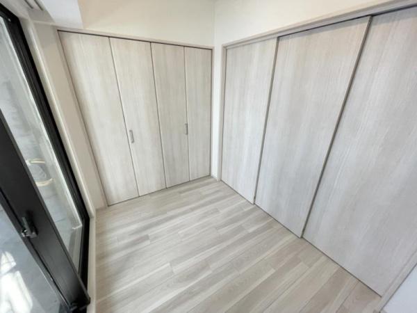 スプランディッド中之島ＤＵＥ