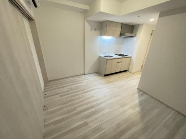 スプランディッド中之島ＤＵＥ