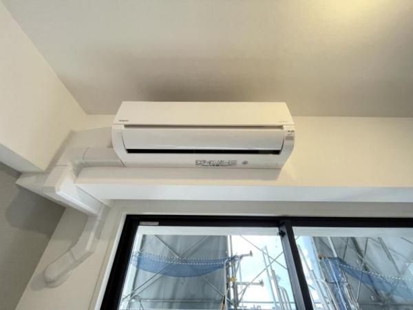 スプランディッド中之島ＤＵＥ