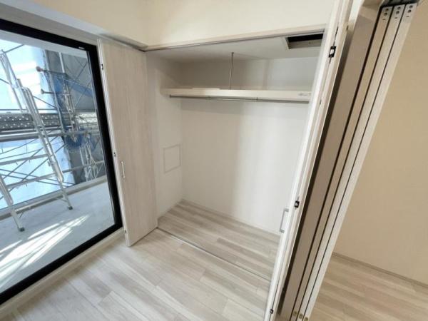 スプランディッド中之島ＤＵＥ