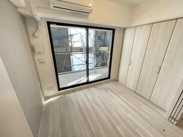 スプランディッド中之島ＤＵＥ