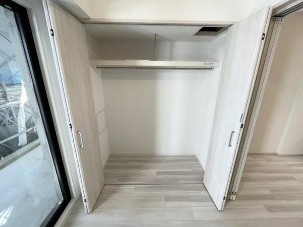 スプランディッド中之島ＤＵＥ