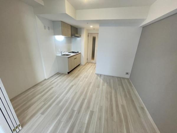 スプランディッド中之島ＤＵＥ