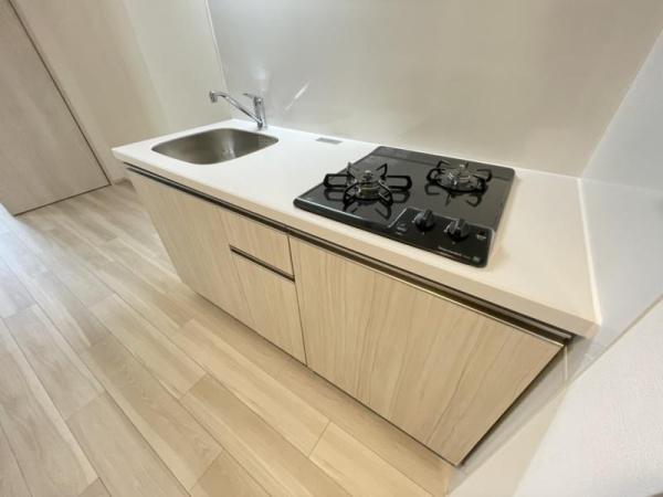 スプランディッド中之島ＤＵＥ