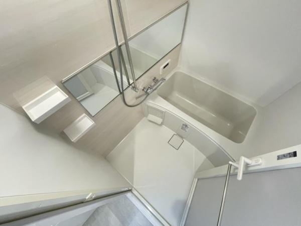 スプランディッド中之島ＤＵＥ