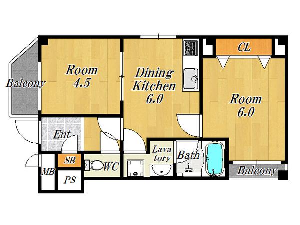 プチアドバンス