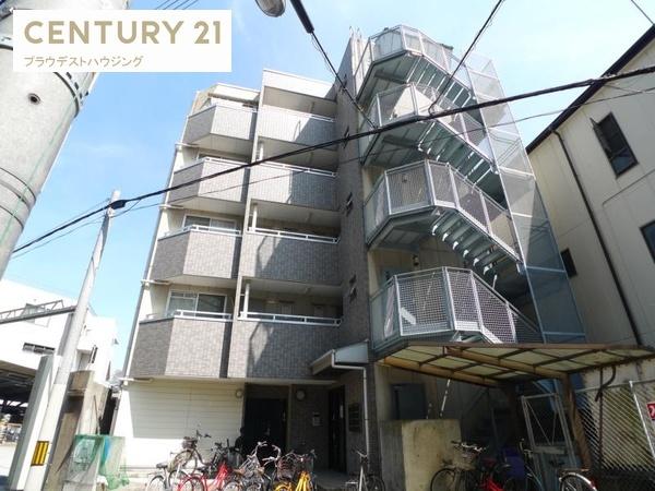 プチアドバンス