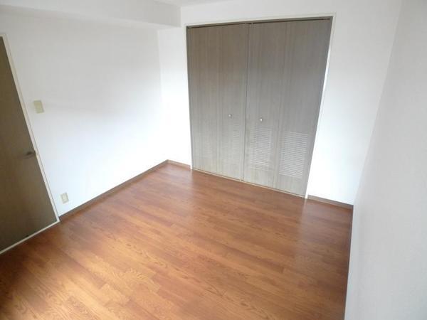 プチアドバンス