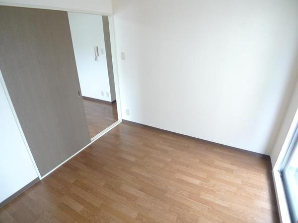 プチアドバンス