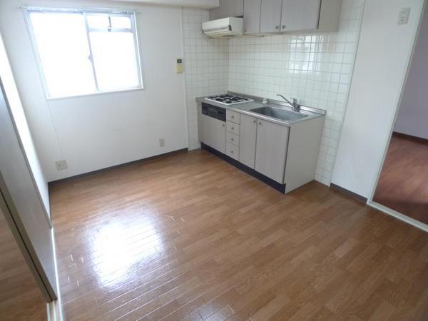 プチアドバンス