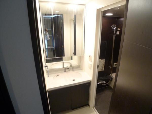 アルグラッド福島ＷＥＳＴ