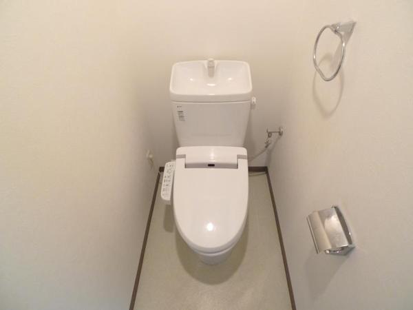 アルグラッド福島ＷＥＳＴ