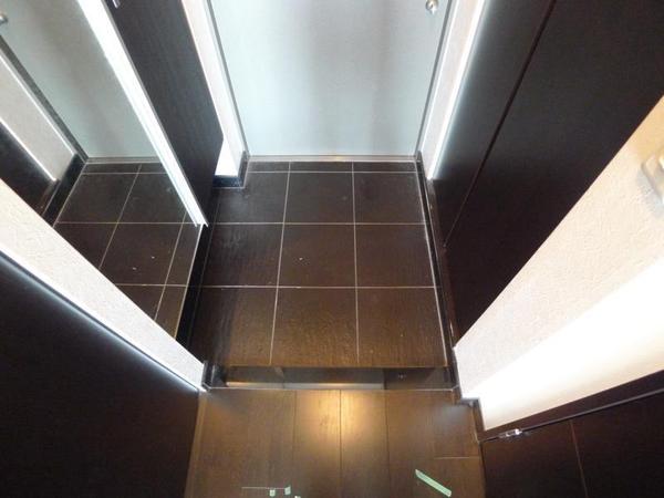 アルグラッド福島ＷＥＳＴ