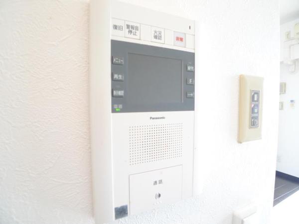 アルグラッド福島ＷＥＳＴ