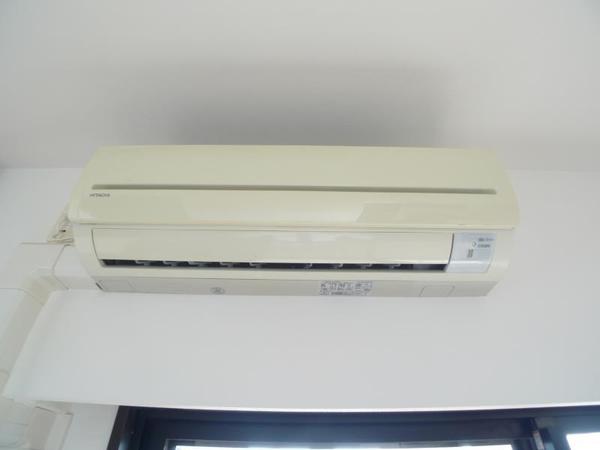 アルグラッド福島ＷＥＳＴ