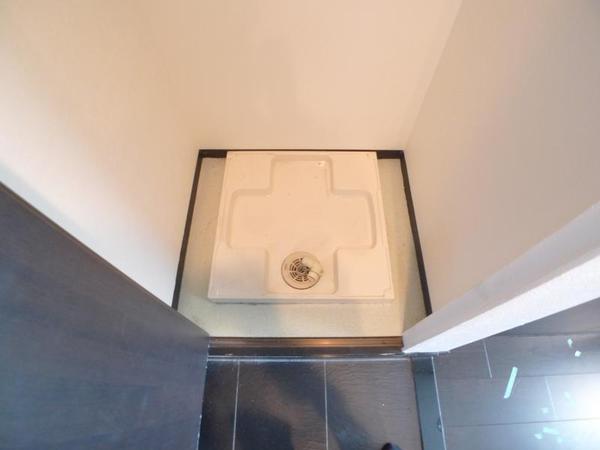 アルグラッド福島ＷＥＳＴ