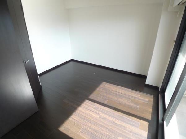 アルグラッド福島ＷＥＳＴ