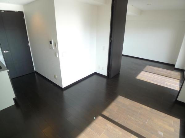 アルグラッド福島ＷＥＳＴ