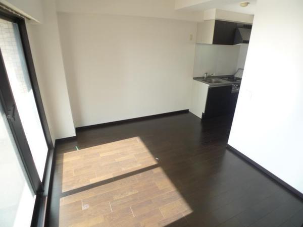 アルグラッド福島ＷＥＳＴ