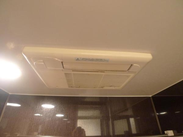 アルグラッド福島ＷＥＳＴ