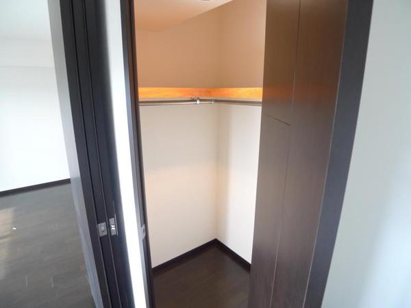 アルグラッド福島ＷＥＳＴ