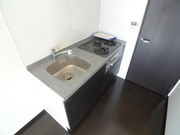 アルグラッド福島ＷＥＳＴ