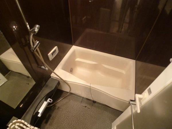 アルグラッド福島ＷＥＳＴ