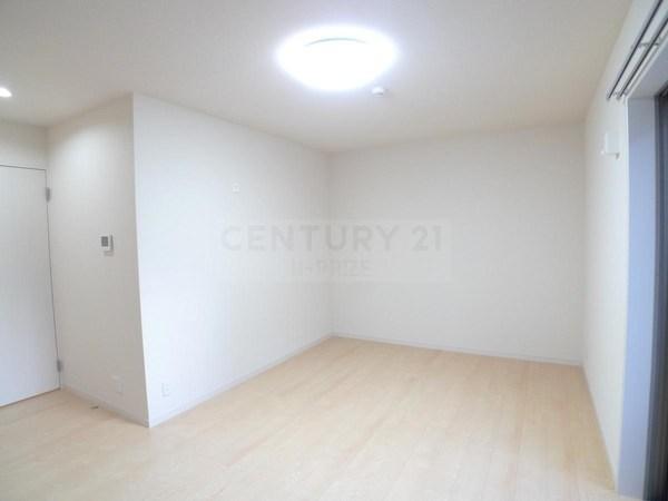 フジパレス森河内西